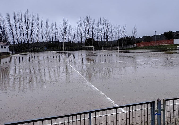 Los modestos ponen el grito en el cielo