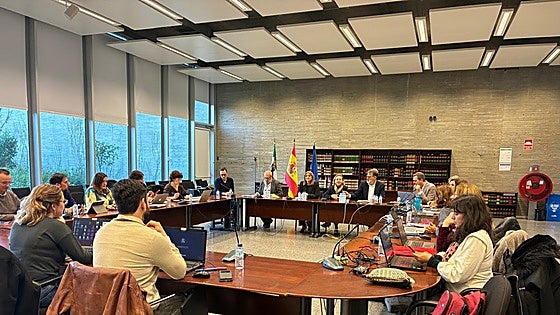 Educación saca de las oposiciones las plazas de FP y las de las escuelas de idiomas