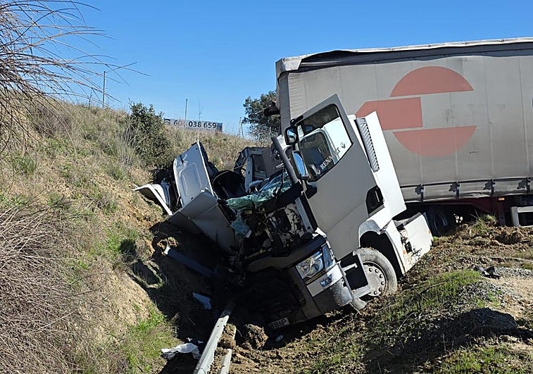 ¿Qué ha pasado este viernes, 20 de febrero, en Extremadura?