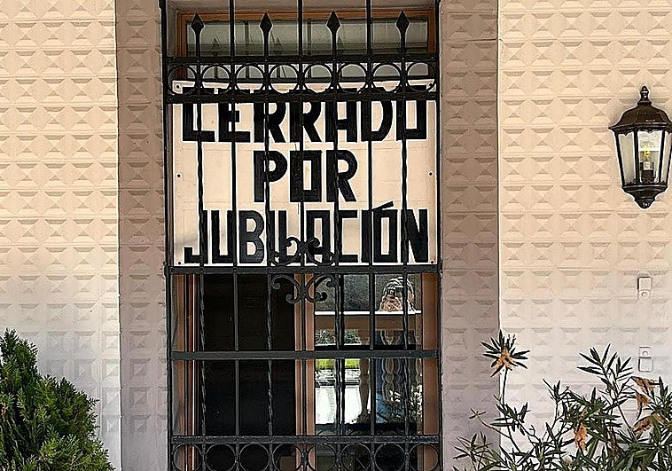 ¡No os comáis las tetillas!