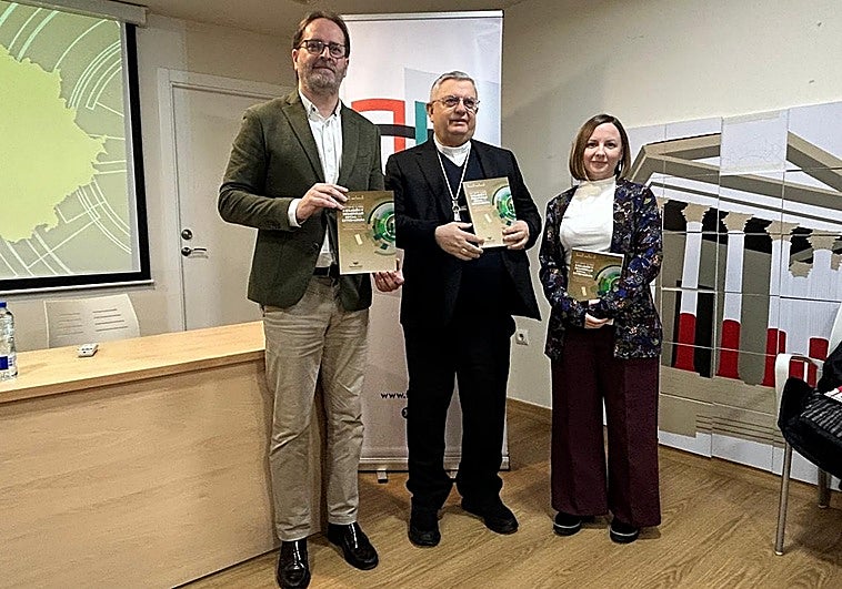 La tasa de exclusión social se reduce en Extremadura, pero todavía afecta a 200.000 personas