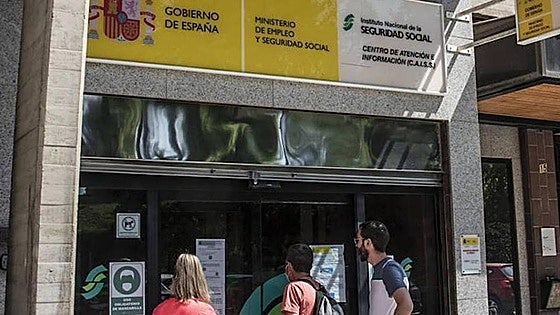 La Seguridad Social recuerda a los beneficiarios del Ingreso Mínimo Vital que están obligados a presentar la declaración de la renta 2025