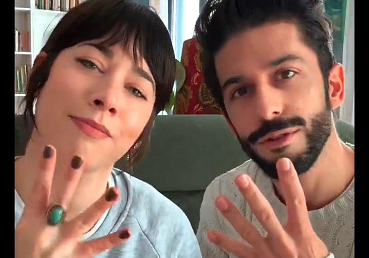 De vender cuatro entradas en Barcelona a salvar el concierto: el mensaje viral de esta artista extremeña que obtiene respuesta