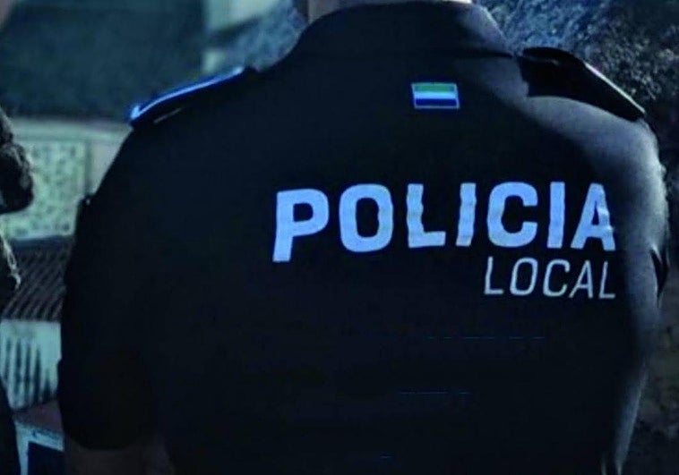 Hallado el cadáver de un hombre de 42 años en su vivienda en Don Benito