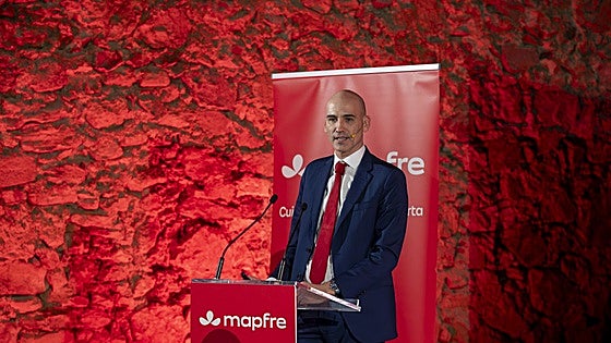 Mapfre presenta su dirección regional propia para Extremadura