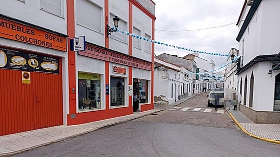 El primer premio de la Lotería Nacional deja 30.000 euros en Extremadura