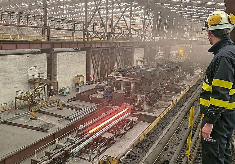 La Junta de Extremadura concede 6 millones de euros a 85 empresas