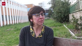 Extremeñas ante las grietas de la igualdad: de la carga mental a los cuidados