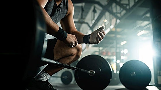 Declaración de la Renta 2025: así puedes deducirte tu cuota del gimnasio