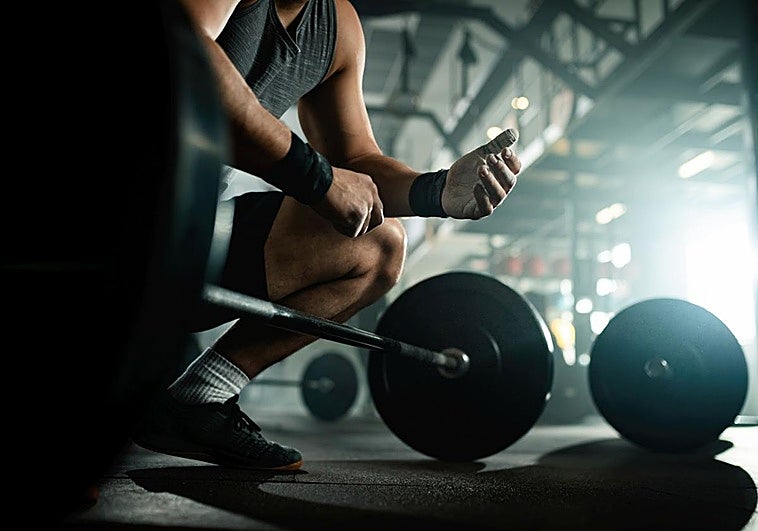 Declaración de la Renta 2026: en qué comunidades puedes deducirte el gimnasio