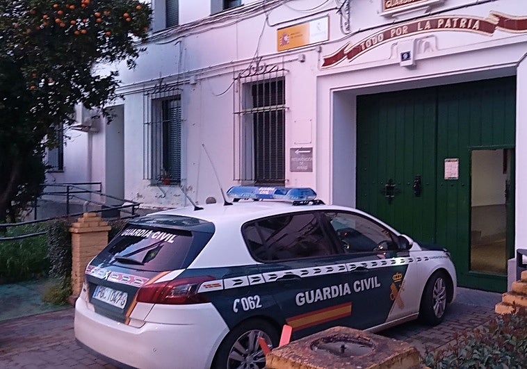 Los hermanos investigados por la desaparición de Francisca Cadenas aseguran que son inocentes