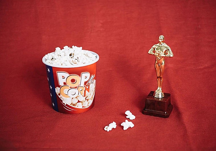 Premios Oscar 2026: cuándo son y dónde ver la gala desde España