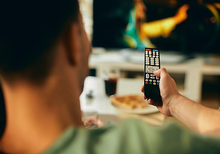 MovistarPlus  estrena nuevo canal este 12 de marzo: cómo verlo y qué incluye