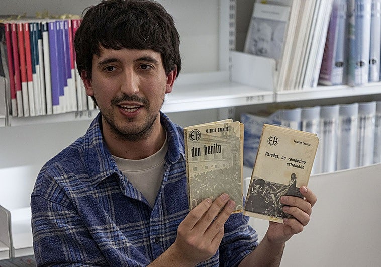 Flamenco, pinceles femeninos y el llenazo de Shara Pablos en Cáceres