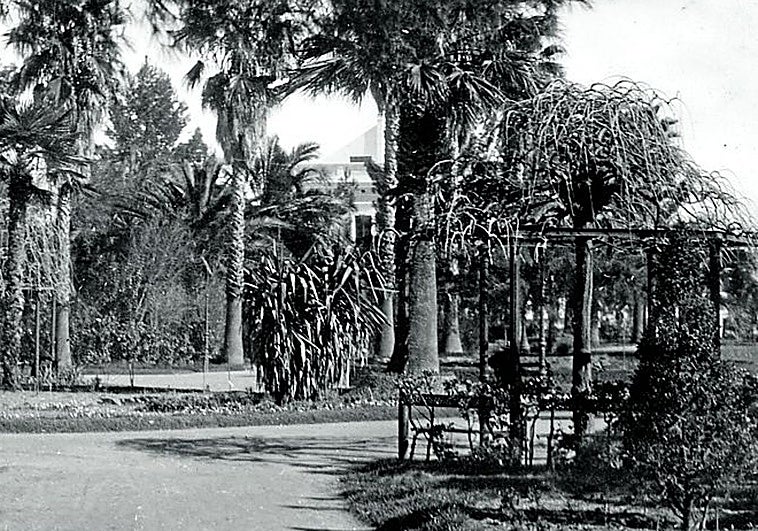 Un policía mató a una chica de 17 años que quería romper con él