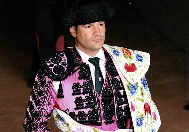 Tal día como HOY: 15 de marzo