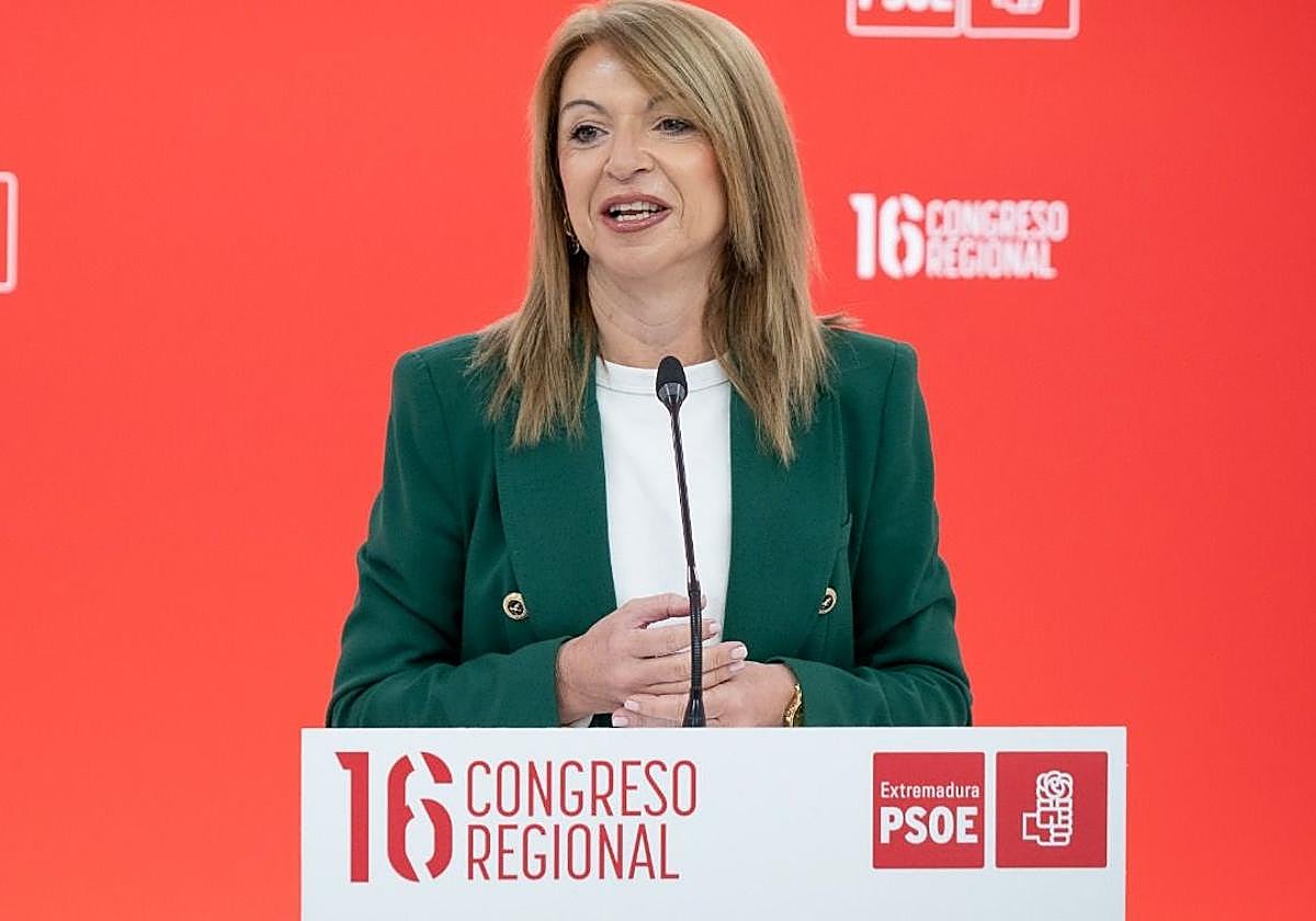 El PSOE insiste en que el acuerdo entre Guardiola y Vox «está cerrado» y dice estar «asustado» por «lo que traman»