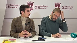 Plasencia homenajeará a Robe con 'Primeras flores amarillas', un festival impulsado junto a su familia