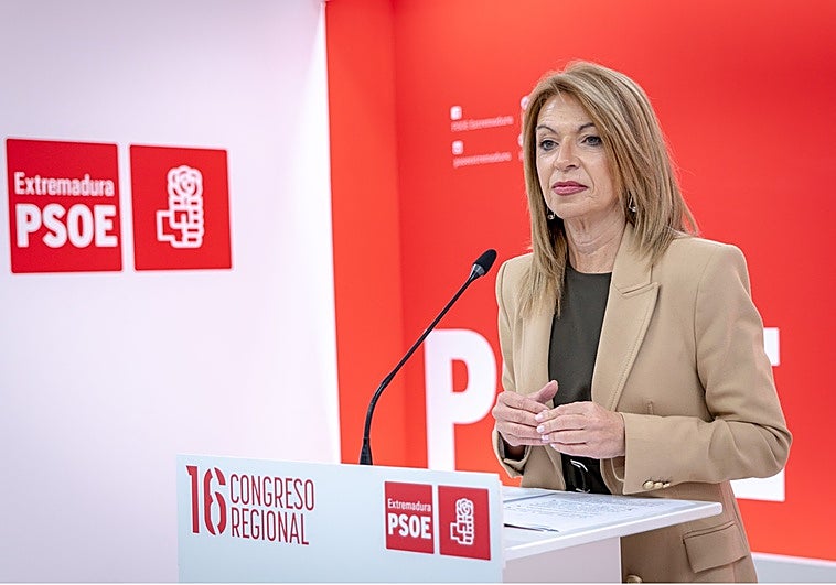El PSOE acusa al Gobierno de Guardiola de tener «secuestrada la democracia»