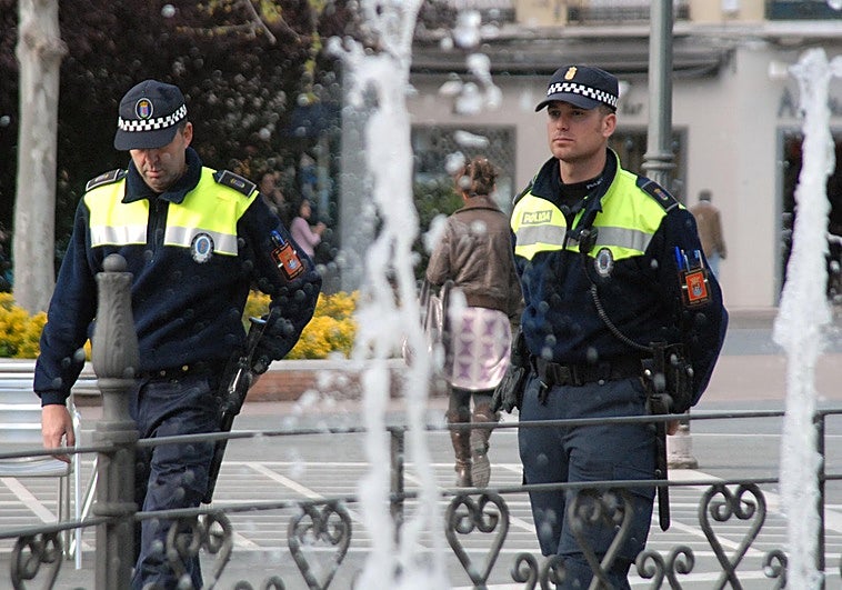 Badajoz es la única capital de provincia peninsular sin el sistema VioGén contra la violencia de género