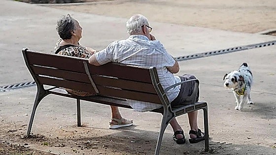 No depende del año en que naciste: estos son los requisitos reales para cobrar el 100% de la pensión