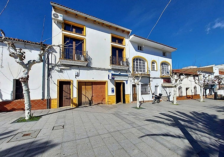 La Bonoloto deja casi 150.000 euros en Extremadura este miércoles