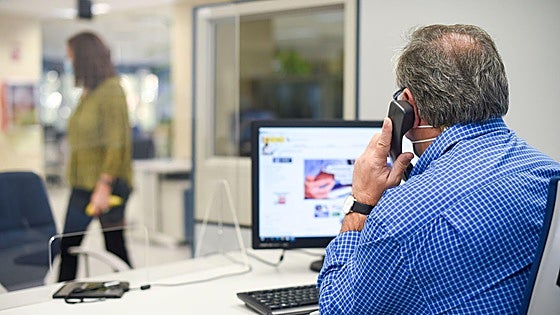 Hacienda advierte: el 8 de abril arranca la campaña de la renta 2025 solo para quienes cumplan este requisito