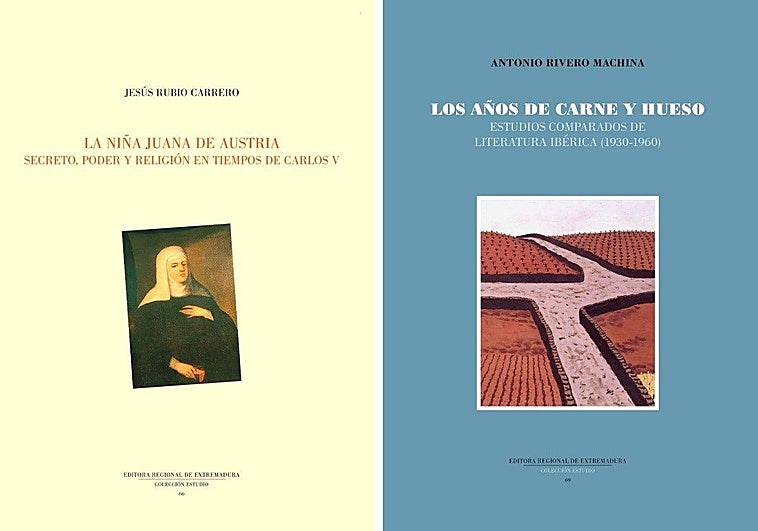 La colección Estudio renueva su imagen sin perder identidad