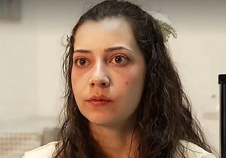 El caso de Noelia reabre el debate de la eutanasia: 35 personas la piden en Extremadura