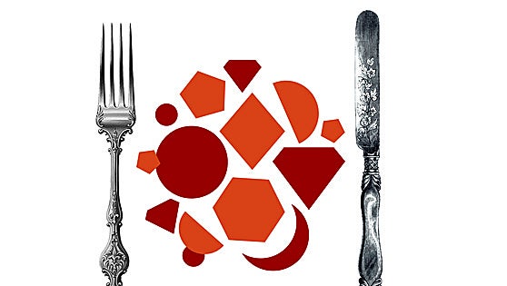 Colagreco y Adrià o la emoción del menú degustación