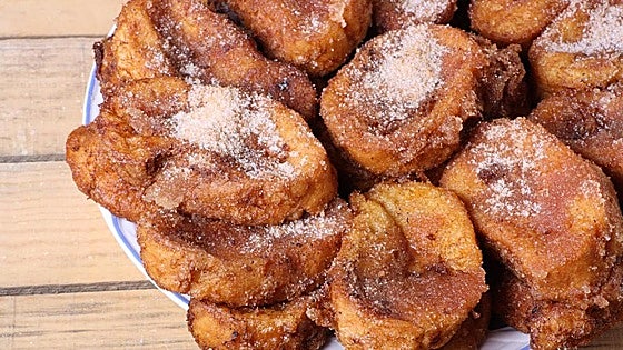 Elegido el mejor pan para hacer torrijas: lo puedes comprar en estos supermercados