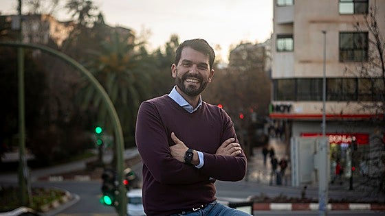 «Habrá unidad en el PSOE, vamos a hacer las cosas bien para ganar a la derecha»