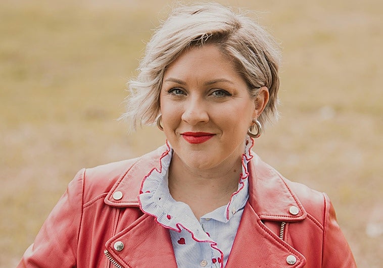 «El PSOE estará fuerte y unido al día siguiente de las primarias»