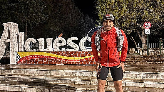 ¿Qué ha pasado este domingo, 5 de abril, en Extremadura?