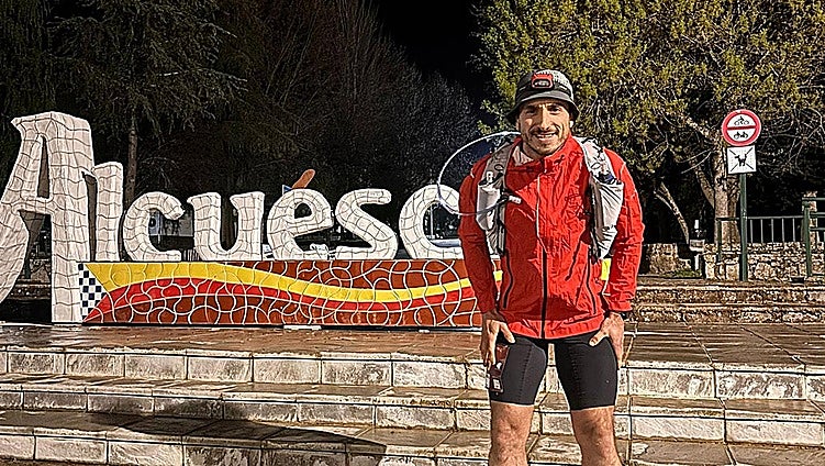 ¿Qué ha pasado este domingo, 5 de abril, en Extremadura?
