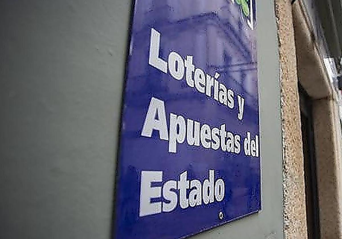 42 acertantes de El Gordo de La Primitiva se llevan 3.900 euros este domingo