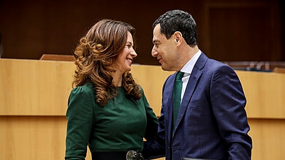 El Premio Carlos V reconoce al Comité Europeo de las Regiones