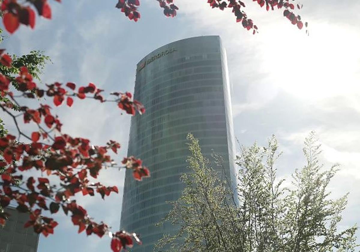 Iberdrola anuncia dos cortes de luz en la provincia de Cáceres para la próxima semana