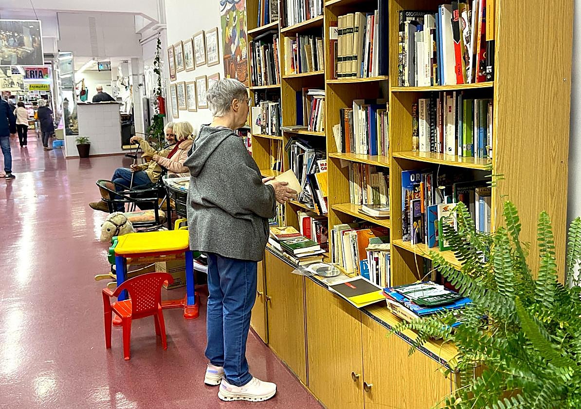 Para entender Plasencia