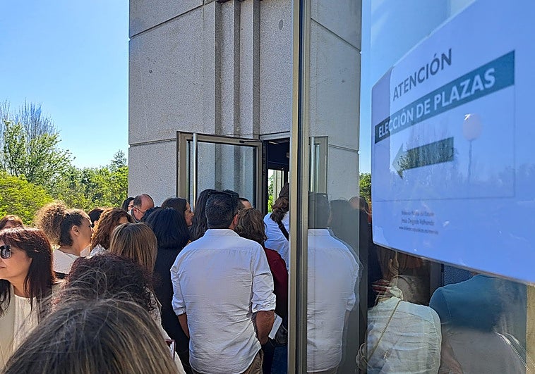 Siete nuevas sentencias obligan a la Junta a indemnizar por cese a trabajadores indefinidos no fijos