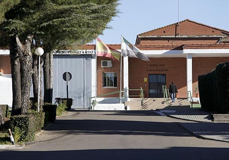 Condenado un guardia civil que provocó un accidente mientras conducía ebrio en Cáceres