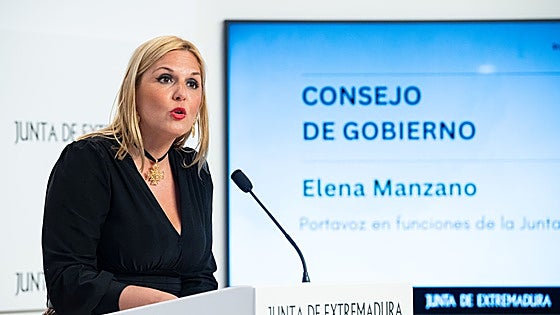La rebaja de los dos primeros tramos del IRPF incluida en el pacto tendrá un impacto de 8 millones al año