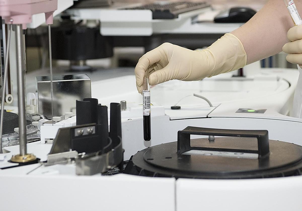 Vacuna ARNm Cáncer de Páncreas: Hito en Supervivencia