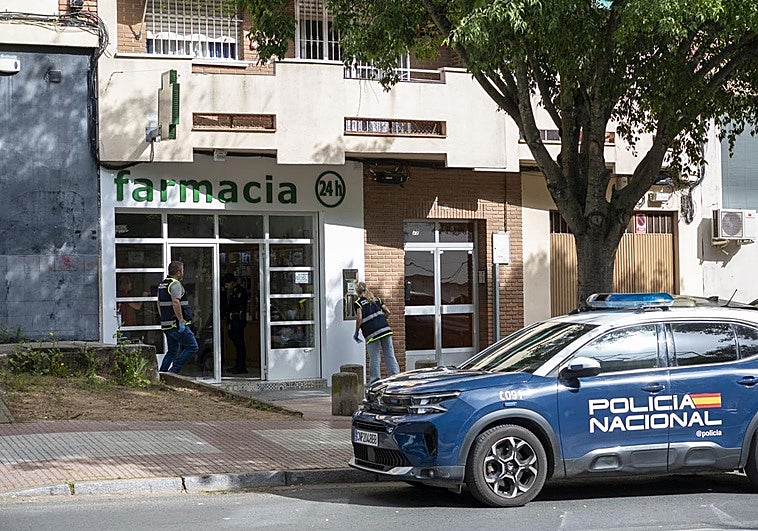 ¿Qué ha pasado este jueves, 23 de abril, en Extremadura?