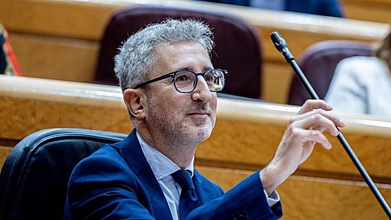 La renta 2026 arranca con aviso de Arcadi España: este miércoles es clave