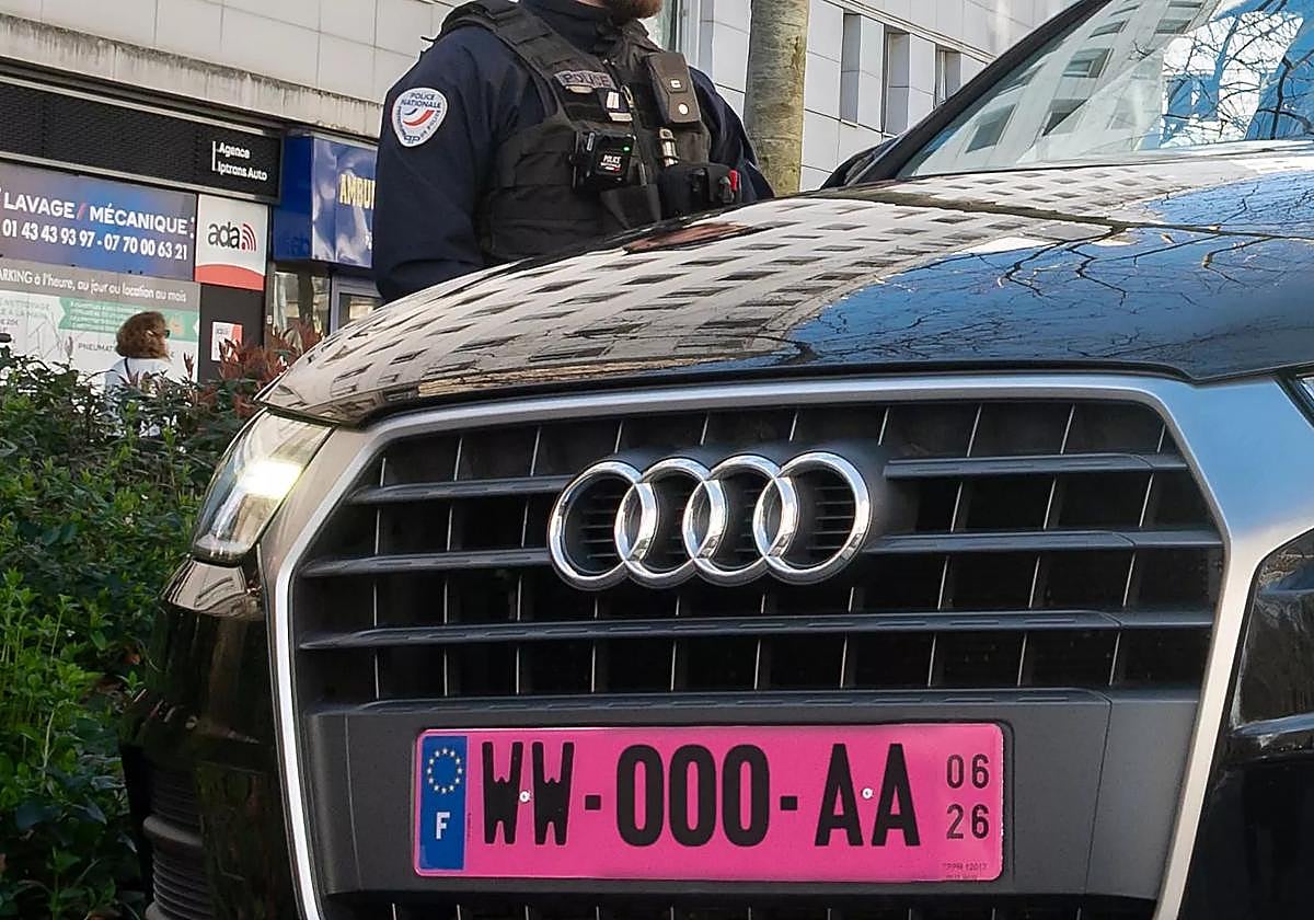 Dgt: lo que necesitas saber — image 4