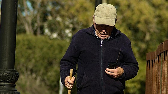 Los bancos adelantan el pago de las pensiones: ¿Cuándo se cobra la pensión en mayo de 2026?