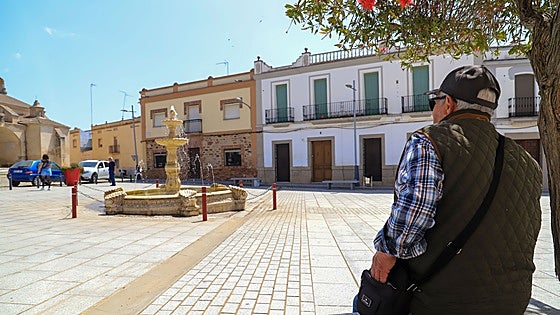 Los retos del nuevo gobierno de PP y Vox: converger y frenar la sangría demográfica