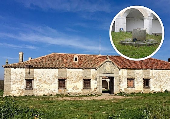 ¿Qué ha pasado este sábado, 16 de mayo, en Extremadura?