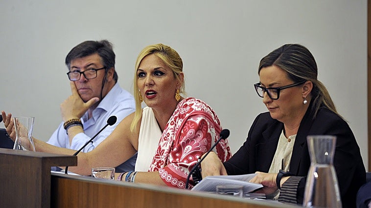 Las nuevas rebajas en el IRPF ahorrarán 14 millones a los extremeños en su primer año